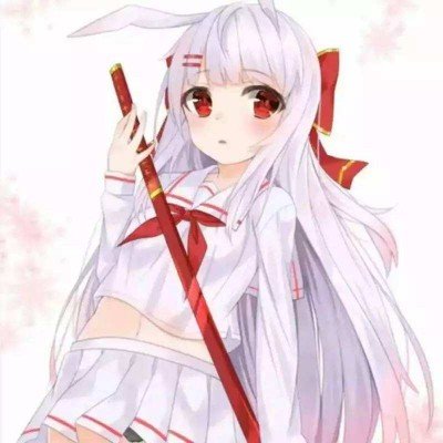 残障女孩因轮椅电池没法拆不让托运