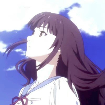 以色列向美国施压
