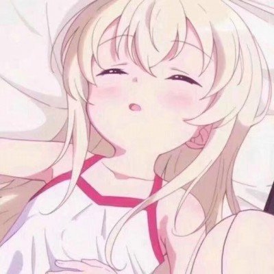 伊打击美军指挥中心